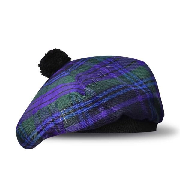 Spirit of Scotland Tartan Kilt Wholesale