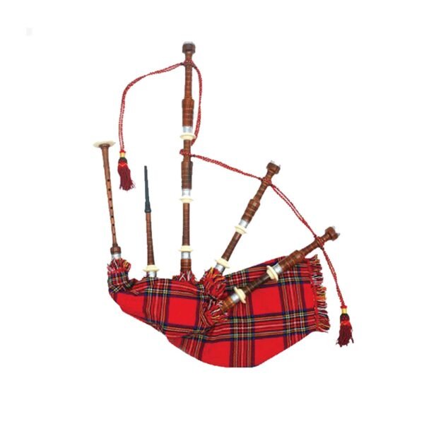 Bagpipes