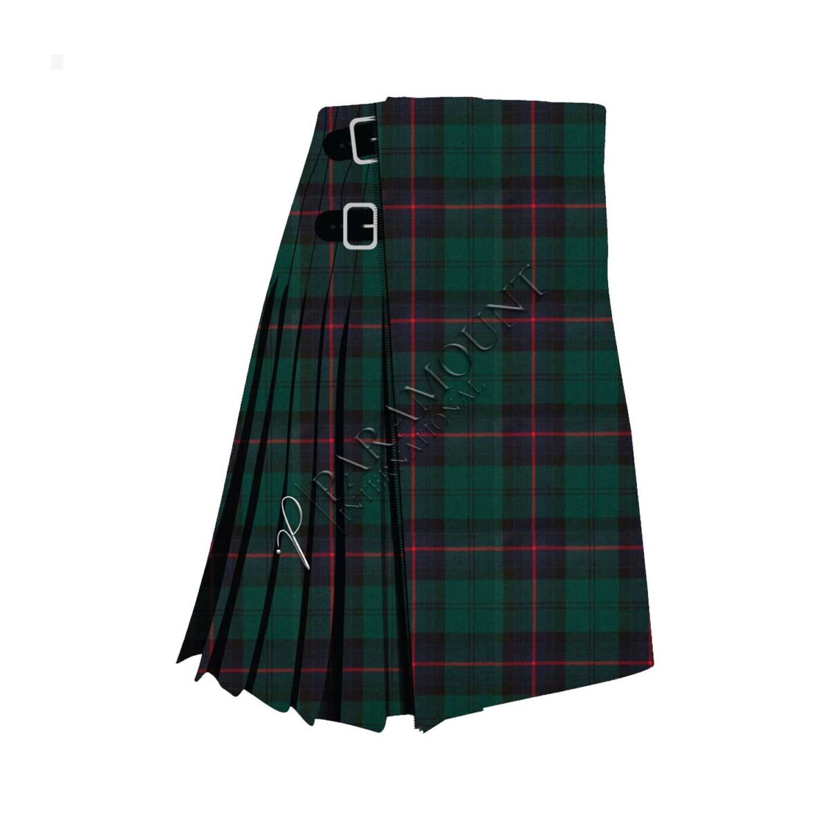 Armstrong Tartan Wholesale