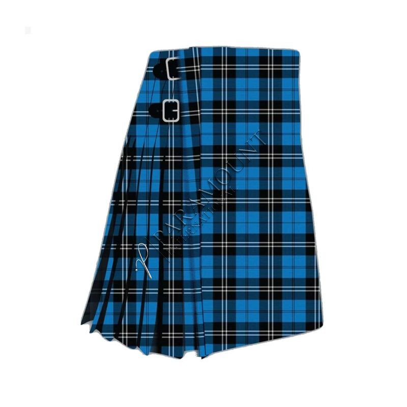 Buying Kilts Wholesale